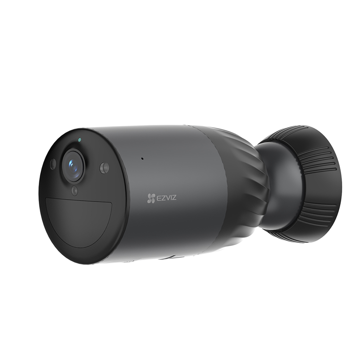 Afbeelding laden in galerijviewer, Ezviz 1074200 - bc1c 4k solar kit | 1 stuks
