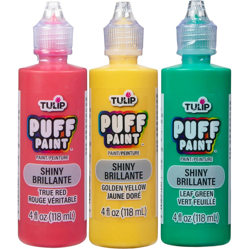 Afbeelding laden in galerijviewer, Tulip • dimensional paint kit multi spirit 118ml

