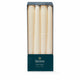 Spaas 1074085 - dinerkaars x8 - ivoor | 10 stuks