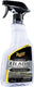 Meguiar's ultimate glass cleaner water repellent - glasreiniger - autoruitenreiniger - waterafstotend - 473ml