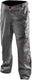 Neo werkbroek basic, l 52 81-420-l