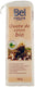 Nivea nature ecocert algodon organico 100 gr