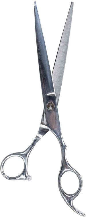 Trixie vachtschaar professioneel 20 cm