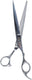 Trixie vachtschaar professioneel 20 cm