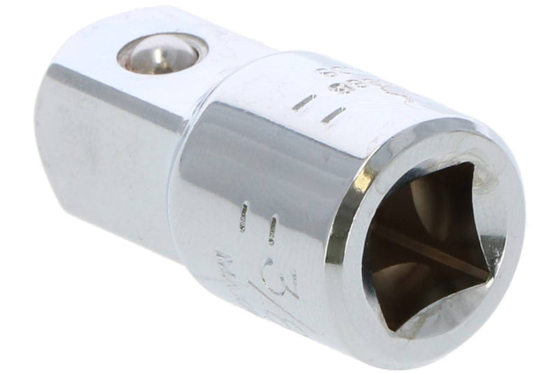 Afbeelding laden in galerijviewer, Wheels manufacturing Wheels mfg trapas sleutel 2 zijdig 48.5 44mm
