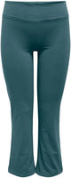Only play fold mw jazz tight dames (curvy) - maat 44 46 44