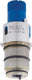 Grohe thermostaat kardoes - kraan onderdeel - 1 2