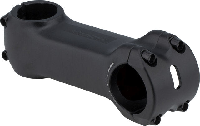 Afbeelding laden in galerijviewer, Specialized future comp 31.8 stem
