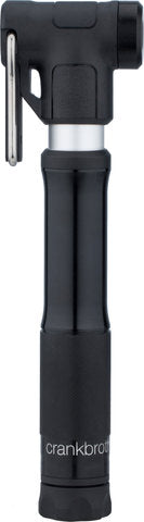 Afbeelding laden in galerijviewer, Crankbrothers sterling mini-pump
