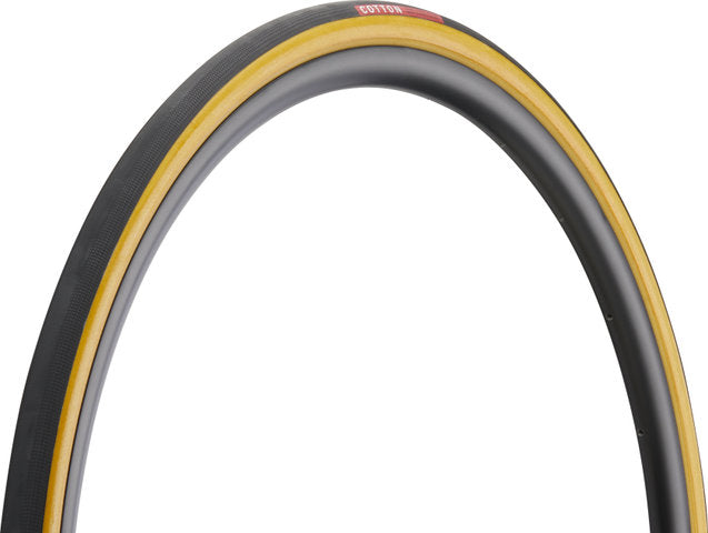 Afbeelding laden in galerijviewer, Specialized cotton 28 folding tire
