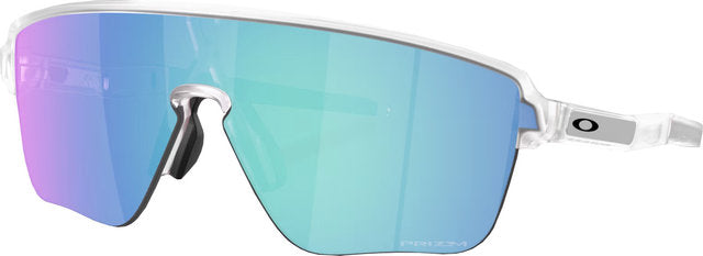Afbeelding laden in galerijviewer, Oakley corridor sq sports glasses
