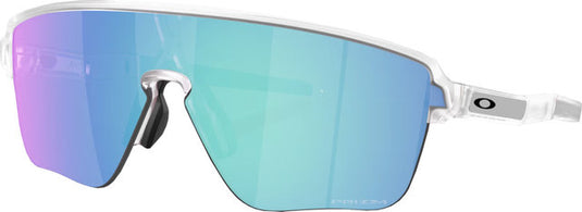 Oakley corridor sq sports glasses