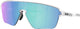 Oakley corridor sq sports glasses