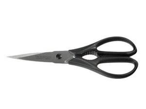 Victorinox keukenschaar 20cm zwart