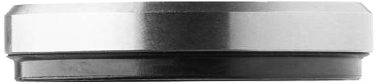 Afbeelding laden in galerijviewer, Acros ai-52 headset lower part is52 40
