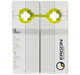 Ergon tp1 cleat tool