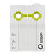 Ergon afstelmal tp1 time atac