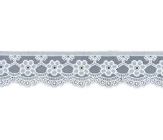 Patisse patifix kastrand 5cm x 5mtr 480002