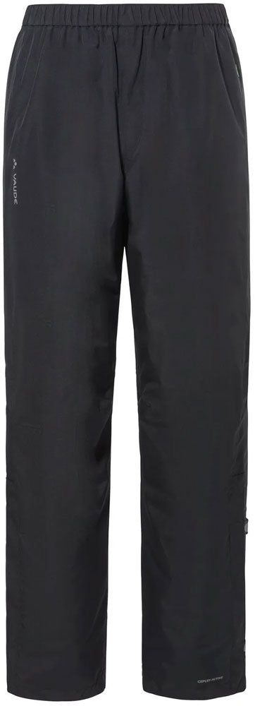 Afbeelding laden in galerijviewer, Vaude escape bike warm pants
