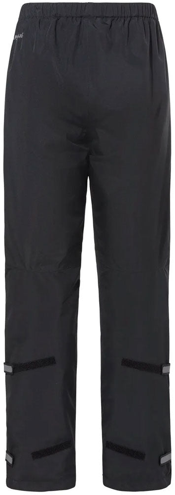 Vaude escape bike warm pants