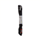 Falkx nmbrs 6 1200 kettingslot met cijfercode