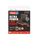 Zelfklevende haak tesa tot 4kg 55234-00000-00