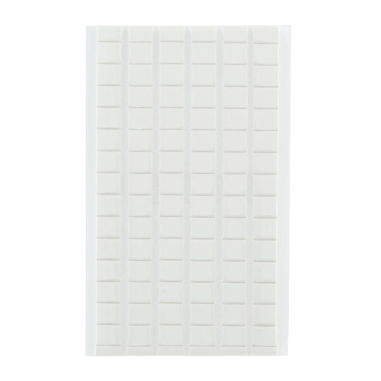Afbeelding laden in galerijviewer, 3m 1071429 - scotch-fix™ verwijderbare zelfpads 11mm x 15mm, 36 pk | 24 stuks
