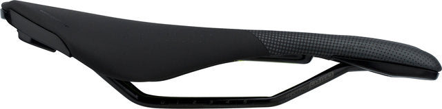 Afbeelding laden in galerijviewer, Specialized phenom comp mimic women's saddle
