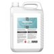 Bleko 1032467 - terpentine eco 5l | 1 stuks