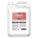 Bleko 1032471 - wasbenzine eco 2,5l | 1 stuks