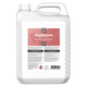 Bleko 1032473 - wasbenzine eco 5l | 1 stuks
