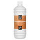 Bleko 1032476 - reinigingsthinner eco 1l | 4 stuks