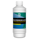 Bleko 1032519 - kwastreiniger acryl 500ml | 4 stuks