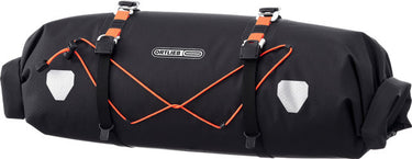 Ortlieb handlebar-pack flex handlebar bag