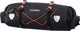 Ortlieb handlebar-pack flex handlebar bag