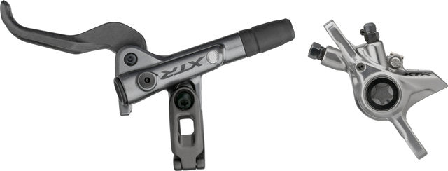 Afbeelding laden in galerijviewer, Shimano xtr br-m9100 xc disc brake j-kit
