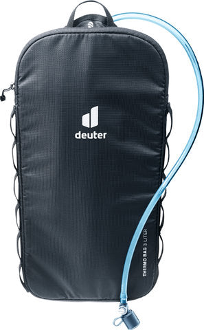 Afbeelding laden in galerijviewer, Deuter streamer thermo bag 3.0
