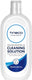 Tineco - cleaning solution pet_1000ml - schoonmaakmiddel