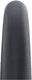 Schwalbe g-one speed - tle - addix speedgrip - super ground - 700x30c - black