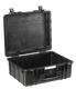 Explorer Cases 4820HL Koffer Zwart