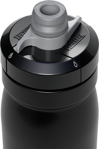 Afbeelding laden in galerijviewer, Camelbak podium custom drinking bottle 440 ml
