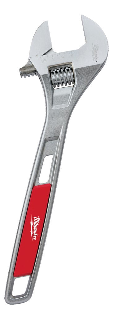 Milwaukee moersleutel 380mm - 48227415