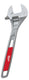 Milwaukee moersleutel 380mm - 48227415