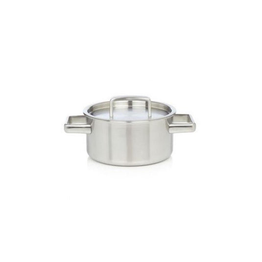 Habonne king kookpan 16cm 1,5l
