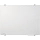Glasbord legamster 7-104554 900 x 1200 wit