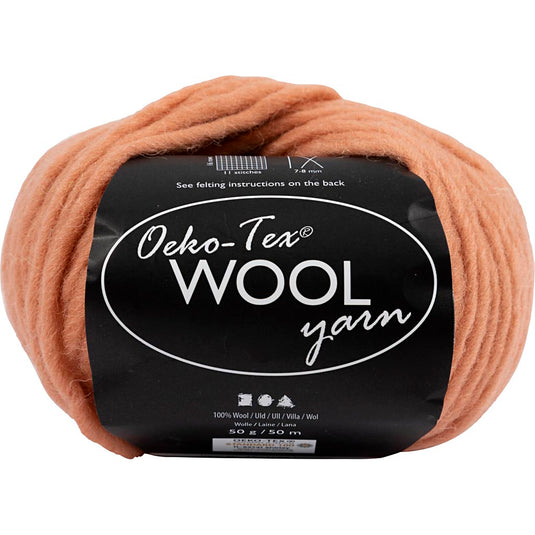 Https: www.cchobby.nl wolgaren-l-50-m-needle-8-9-beige-50-gr-1-bol