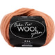 Https: www.cchobby.nl wolgaren-l-50-m-needle-8-9-beige-50-gr-1-bol