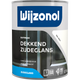 Wijzonol 1034545 - wijz.r9001 dek zdegl 750ml | 1 stuks