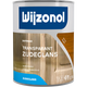 Wijzonol 1034572 - wijz.3110 transp zdegl 750ml | 1 stuks