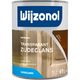Wijzonol 1034576 - wijz.3135 transp zdegl 750ml | 1 stuks